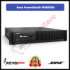 Power Amplifier Bose PowerMatch PM8250N NETWORKED VERSION EU